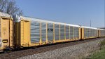 TTGX 708489 is new to rrpa.